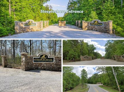 Recreational Property for sale in Fentress County, Tennessee