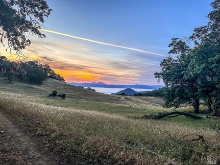 Recreational Property for sale in Mendocino County, California