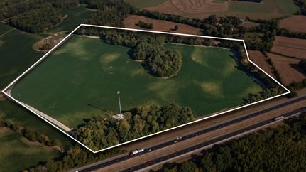 Undeveloped Land for sale in Benton County, Tennessee