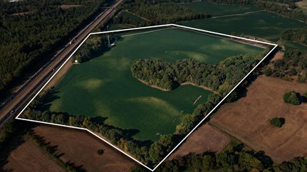 Farm and Ranch for sale in Benton County, Tennessee