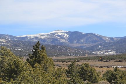 Farm and Ranch for sale in Costilla County, Colorado