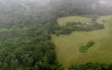 Recreational Property for sale in Maries County, Missouri