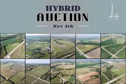 Undeveloped Land for sale in Labette County, Kansas