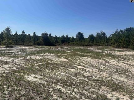 Farm and Ranch for sale in Kershaw County, South Carolina