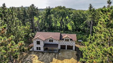 Farm and Ranch for sale in Jackson County, Wisconsin