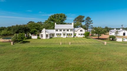 Farm and Ranch for sale in Austin County, Texas