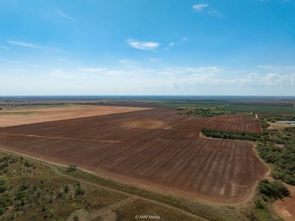 Farm and Ranch for sale in Haskell County, Texas
