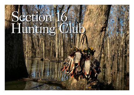 Commercial Property for sale in Monroe County, Arkansas