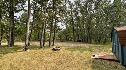 Farm and Ranch for sale in Carbon County, Montana