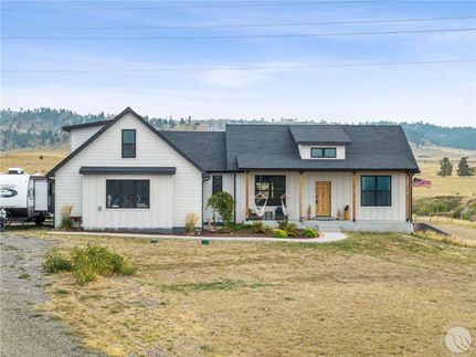 Farm and Ranch for sale in Yellowstone County, Montana