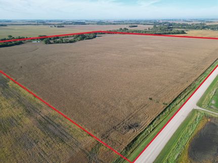 Farm and Ranch for sale in Chippewa County, Minnesota
