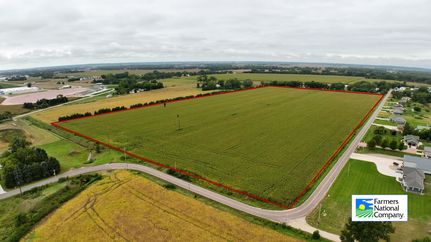 Farm and Ranch for sale in Dakota County, Nebraska