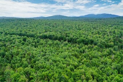 Farm and Ranch for sale in Franklin County, New York