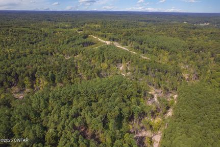 Farm and Ranch for sale in Chester County, Tennessee