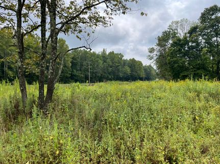 Recreational Property for sale in Ohio County, Kentucky