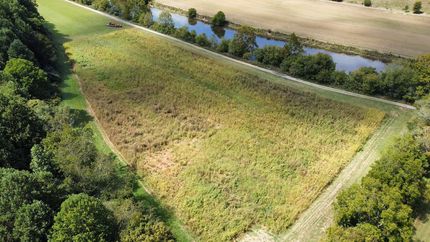 Farm and Ranch for sale in Scott County, Virginia