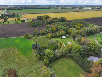 Recreational Property for sale in Todd County, Minnesota