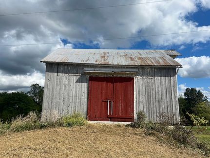 Undeveloped Land for sale in Guernsey County, Ohio