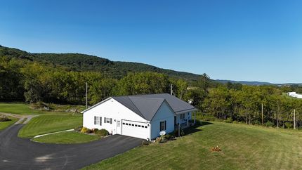 Farm and Ranch for sale in Blair County, Pennsylvania
