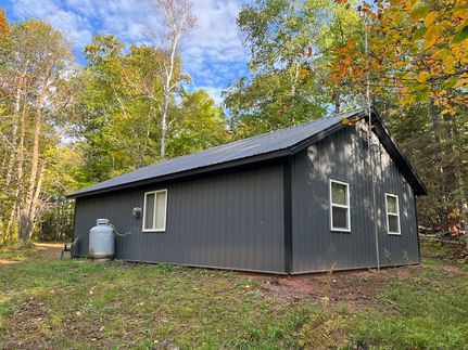 Land for sale in Douglas County, Wisconsin