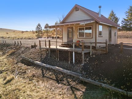 Undeveloped Land for sale in Nez Perce County, Idaho