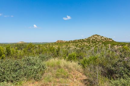Recreational Property for sale in Stonewall County, Texas