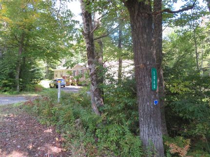Undeveloped Land for sale in Fulton County, New York