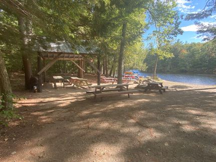 Land for sale in Worcester County, Massachusetts