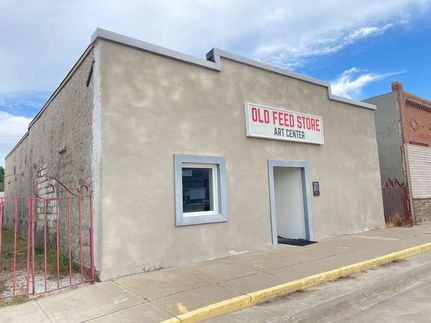Commercial Property for sale in Rock County, Nebraska