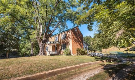 Land for sale in Osage County, Missouri