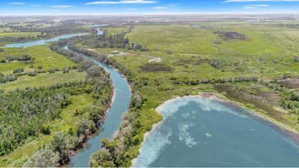Recreational Property for sale in Calcasieu Parish, Louisiana