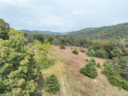 Commercial Property for sale in Hardy County, West Virginia