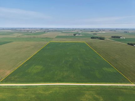 Farm and Ranch for sale in Redwood County, Minnesota