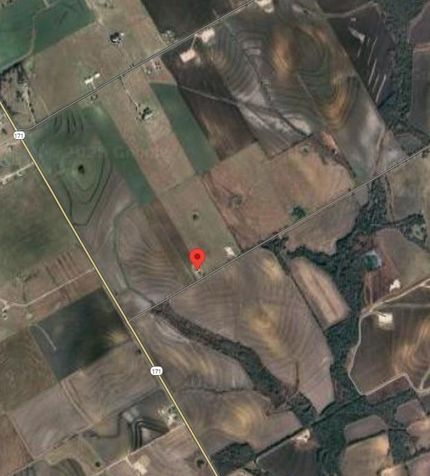 Timberland Property for sale in Hill County, Texas