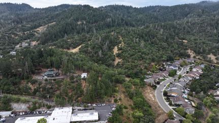 Land for sale in Sonoma County, California