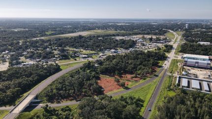 Commercial Property for sale in Manatee County, Florida