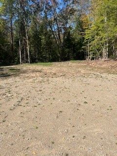 Farm and Ranch for sale in Fulton County, New York