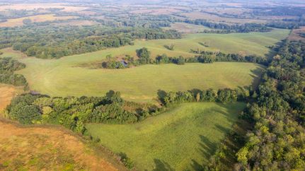 Farm and Ranch for sale in Monroe County, Iowa