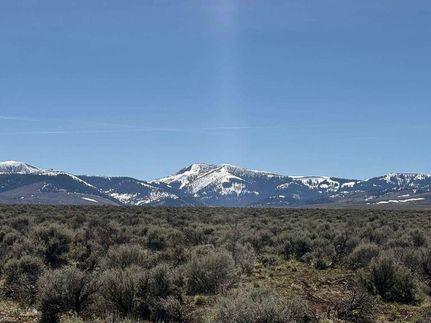 Undeveloped Land for sale in Lake County, Oregon
