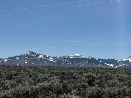 Undeveloped Land for sale in Lake County, Oregon