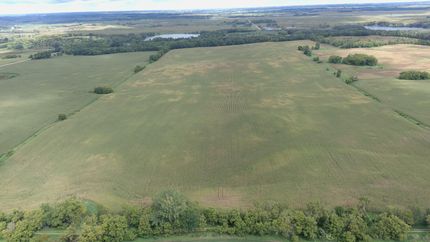 Recreational Property for sale in Pope County, Minnesota