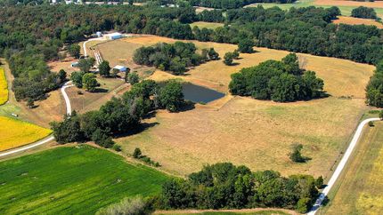 Farm and Ranch for sale in Lincoln County, Missouri