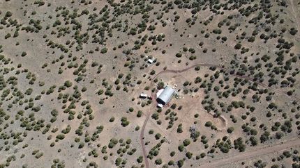 Timberland Property for sale in Coconino County, Arizona