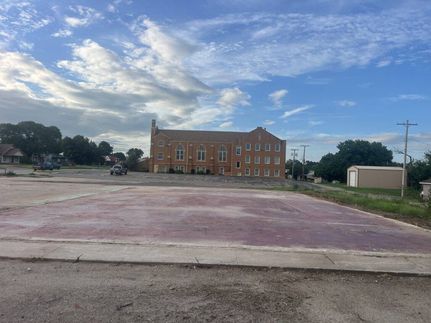 Undeveloped Land for sale in Beckham County, Oklahoma