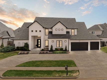 Farm and Ranch for sale in Tulsa County, Oklahoma