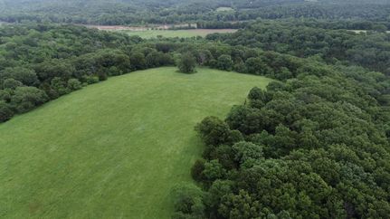 Horse Property for sale in Maries County, Missouri