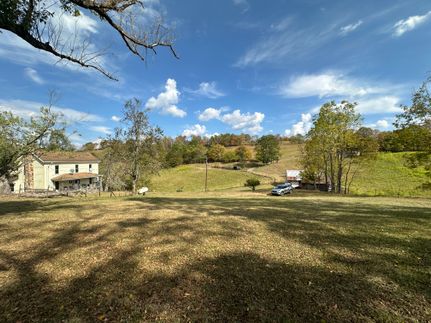 Timberland Property for sale in Monroe County, West Virginia