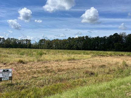 Undeveloped Land for sale in Pitt County, North Carolina