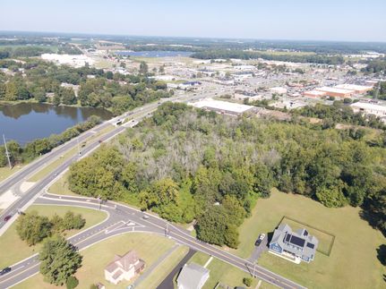 Recreational Property for sale in Sussex County, Delaware