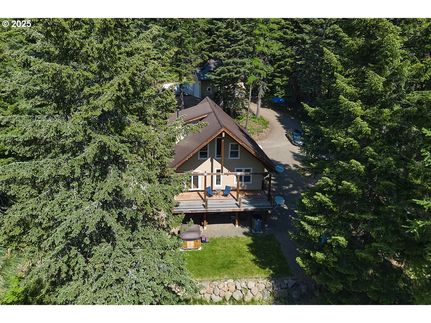 Land for sale in Wallowa County, Oregon